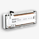 Wiring Center | Repenic.com