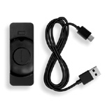 Withings Charging Dock Scanwatch : Magpie