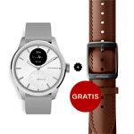 Withings Scanwatch - Magpie