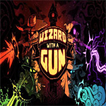Wizard With A Gun Pc Game | Difmark.com