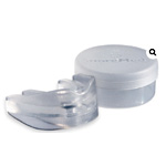 Woman Anti Snoring Mouthpiece | SnoreMeds