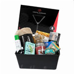 Womans Gift Box Non Mystery ,  Mystery Box Shop