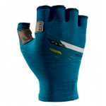 Women Boaters Gloves : AscentOutdoors