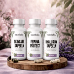 Women Care Bundle | Era-fit.com