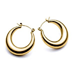 Women's Earrings : Thejewellershop.com