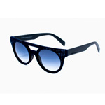 Women Sunglasses - MadeInParadis