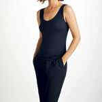 Women Support Tank Top : DerekRose