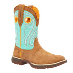 Women Western Boot - Durango Boots