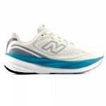 Womens 1080v15 Shoes - RunnersNeed
