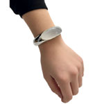 Womens Bangle : Outlet46