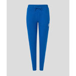 Womens Core Joggers | Shop.rangers.co.uk