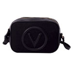 Womens Covent Camera Bag - Oxygen Clothing