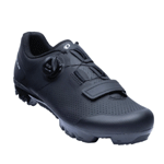 Women's Expedition Shoes - Pearl Izumi