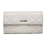 Womens Fiona Big Wallet | SorecaShopOnline