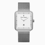 Women's Modern West | Eltonpepple.com