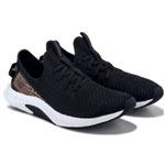 Women's Nergize Sneaker - Famous Footwear