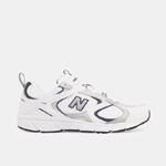 Women's New Balance - JD Williams
