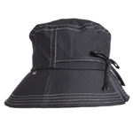Womens Rain Hat : Totes.com