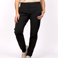 Womens Response Pant : Cutterbuck.com
