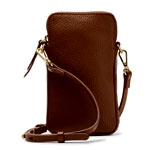 Womens Roslyn Phone - Clarks