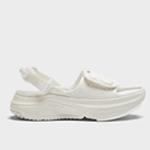 Women's Sandal-Slide Hybrid - Cadense