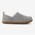 Womens Slip On Shoe | Roots.com