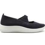 Women's Slip On Shoes : Legendfootwear