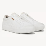 Women's Time Off Sneaker : Dr Scholls Shoes