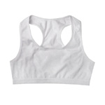 Womens Top : Duna