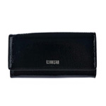 Womens Wallet : Suzana.pl