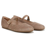 Women's Wexley Mary Jane | Famousfootwear.ca