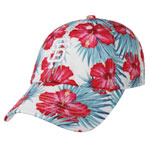 Women´s Giants Cap - Hatshopping 