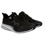 Women´s Running Shoes : MBT