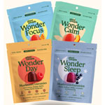 Wonder Variety Bundle : Plant People