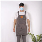 Wood Carving Apron , Focusercarving.com