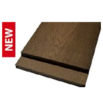 Woodokorsika Wpc Solid Wood Flooring - Woodstore24