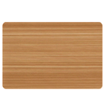 Woodsy Basics Bamboo Visions Interior Foil , Colletti.nl