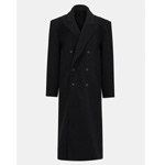Woolen Coat : Naploungewear.com