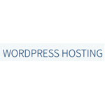 Word Press Hosting | Nominalia