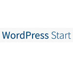 Word Press Start - Nominalia