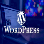 WordPress Starter Package | Goede Webshop Hosting WordPress Starter Package | Goede Webshop Hosting