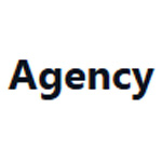 WordPress Websites Agency Plan : Slim Seo