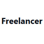 WordPress Websites Freelancer Plan - Wpslimseo.com