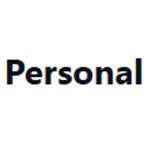 WordPress Websites Personal Plan | Wpslimseo