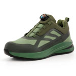 Work Shoes | Nieion.com.mx 