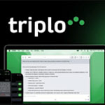 Work Smarter With This AI Assistant : AppSumo Work Smarter With This AI Assistant : AppSumo