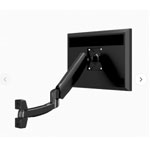 Workbench Monitor Arm WLB503 : 4dock.com