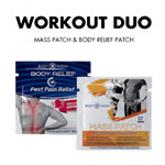 Workout Duo - Body Align