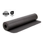 Workout Mat Studio : Plankpad Workout Mat Studio : Plankpad