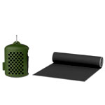 Workout Towel | AEKE